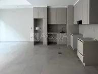 Brand New l Ready Move l 2 Bed Townhouse