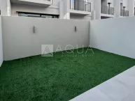 Brand New l Ready Move l 2 Bed Townhouse