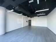 B2B | Fitted Office | High Floor | Business Bay