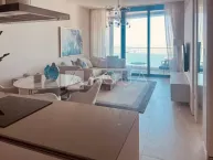 5 STAR RESIDENTIAL | SEA VIEW | FURNISHED    