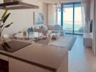 5 STAR RESIDENTIAL | SEA VIEW | FURNISHED    