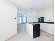  Brand New Fully Renovated | Sea view 