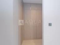 Brand New | Vacant I 2BR Maid | Prime Location