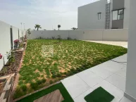 Brand New | Spacious Layout | Largest Garden