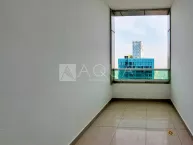 Fully Furnished | Upgraded | High Floor 