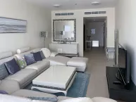 Full Sea View l Fully Furnished l Vacant Unit
