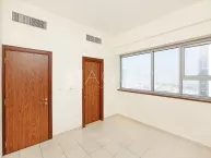 Vacant Soon | Spacious Layout | Maids Room