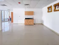 Office for Rent | Business Bay | Fully Fitted