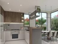 Prime Location | Fitted Kitchen | Payment Plan