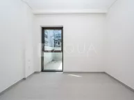 Brand New l Vacant Unit | Chiller Free  