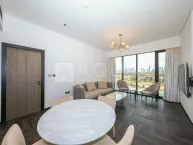 High Floor | Fully Furnished | Balcony   
