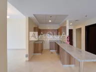 Spacious Unfurnished | High Floor | Amazing View