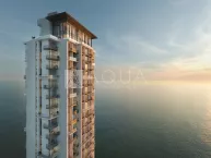 Seafront | Investor Deal | Payment Plan