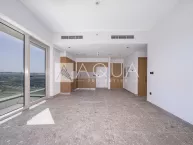 Vacant Soon | Modern Layout | Golf Course View