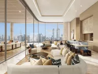 Canal View | Luxury Penthouse on High Floor