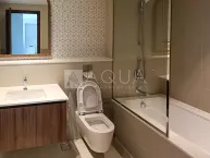 Water Front Apartment l Vida Residences l Available Now