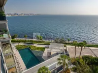 Dual Sea View | New to Market | Vacant  