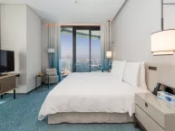 5* HOTEL | 360°SEA VIEW | LUXURY | 3BED+MAIDS