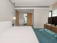 5* HOTEL | 360°SEA VIEW | LUXURY | 3BED+MAIDS