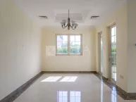 Exclusive Villa | Main Lake | Master view