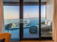 5* Living | Luxury | 360° Sea view | 07 Series