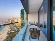 5* Living | Luxury | 360° Sea view | 07 Series