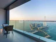 5* Living | Luxury | 360° Sea view | 07 Series