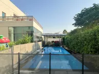 Private Pool | On the Park | Vaastu Compliant