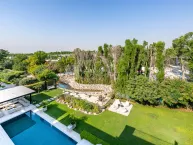 Maison Noor AL Barari | Luxury Villa