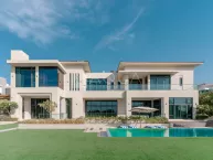 Most Sought After View In Dubai Hills | Mansion