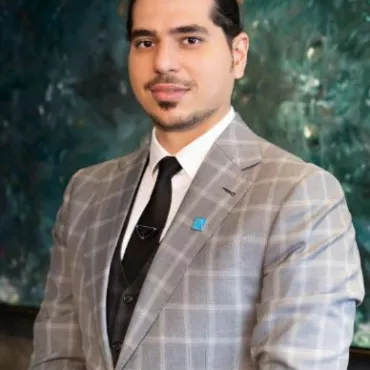 Mohamad Hawari