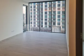 One Park Avenue | High Floor | Great Location