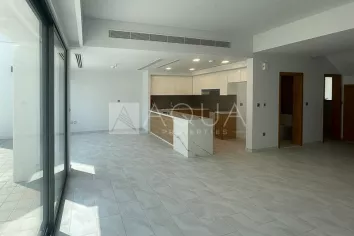 Brand New | Modern Style | Near Pool and Park