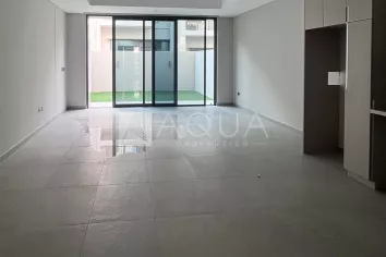 Ready Move | Brand New l 2 Bed Townhouse