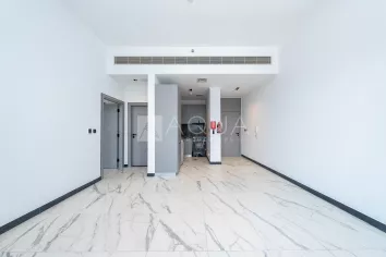 Brand New | 1 Bedroom | Vacant | Unfurnished