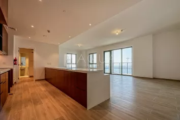 180o Marina Views | Best Price | Nov 24