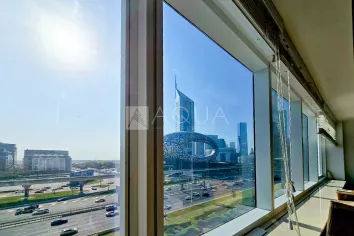 Fitted Office | Near Metro | SZR        