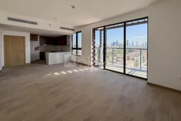 Best Views | Luxury 2 Bedroom Apartment