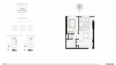 Sunrise Bay Apartments