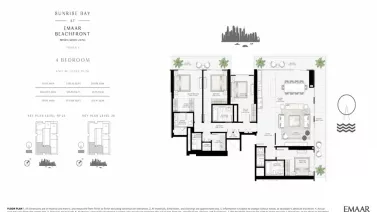 Sunrise Bay Apartments