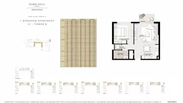 Green Square Apartments