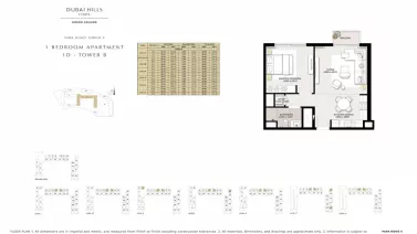 Green Square Apartments