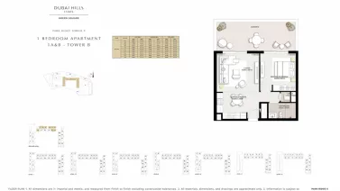 Green Square Apartments