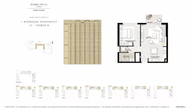 Green Square Apartments